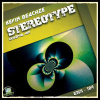 Kevin Beachze - Stereotype