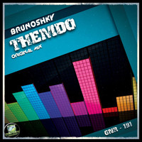 Brunoshky - Themdo
