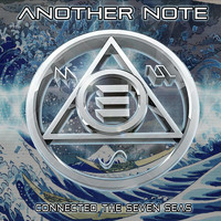 Another Note - Connected The Seven Seas