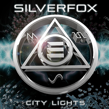 Silverfox - City Lights