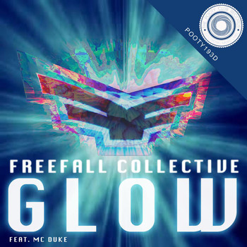 Freefall Collective - Glow