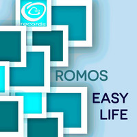 Romos - Easy Life