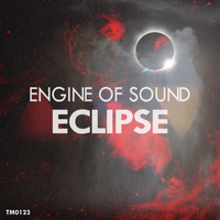 Engine of Sound - Eclipse