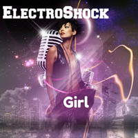 Electroshock - Girl