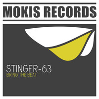 StingeR-63 - Bring the Beat