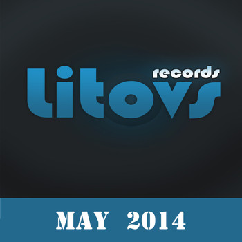 Various Artists - May 2014