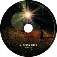 Alberto Rizzo - Voices