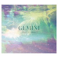 Gemini - Brand New Addiction