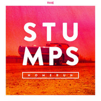 The Stumps - Homerun (Radio Edit)