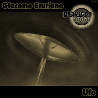 Giacomo Sturiano - Ufo