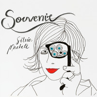 Silvia Machete - Souvenir