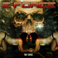 E-Force - The Curse... (Explicit)