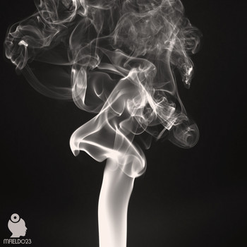 Reig (FR), TrOLL3R - Leave In Smoke