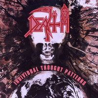 DEATH - Individual Thought Patterns (Deluxe Version)