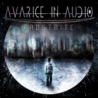 Avarice In Audio - Frostbite