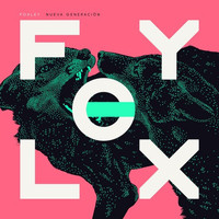 Foxley - Nueva Generación