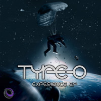 Type - O - Experience EP