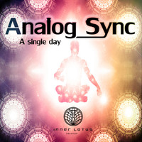 Analog Sync - A Single Day