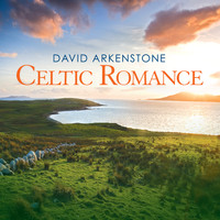 David Arkenstone - Celtic Romance