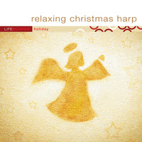 Bruce Kurnow - Relaxing Christmas Harp
