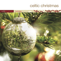 Dirk Freymuth - Celtic Christmas