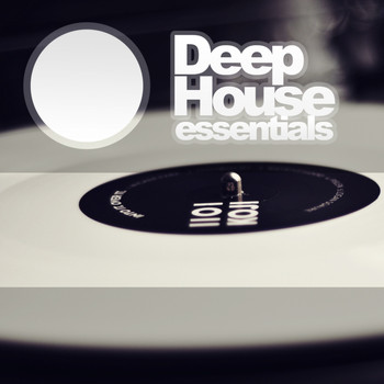 Various Artists - Deep House Essentials