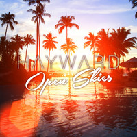 Justin Hayward - Open Skies