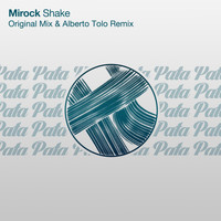 Mirock - Shake
