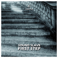 Sound Slave - First Step
