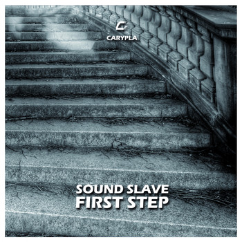 Sound Slave - First Step