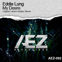 Eddie Lung - My Desire