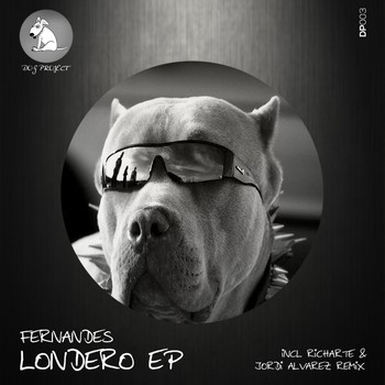 Fernandes - Londero