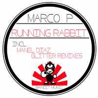 Marco P - Running Rabbit