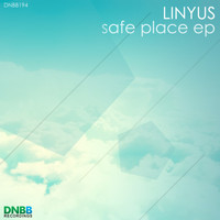 Linyus - Safe Place