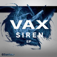 Vax - Siren