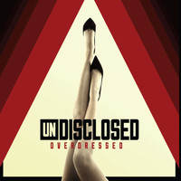 Undisclosed - Overdressed