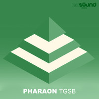 Pharaon - Tgsb