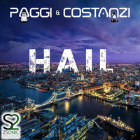 Paggi & Costanzi - Hail