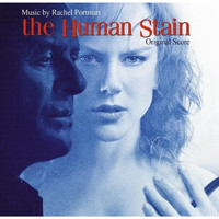 Rachel Portman - The Human Stain (Original Score)