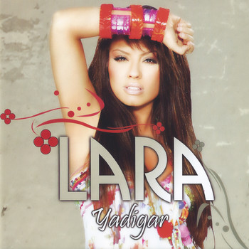 LARA - Yadigar