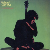 Richard Barone - Primal Dream (Deluxe Edition)