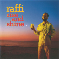 Raffi - Rise And Shine