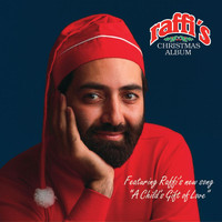 Raffi - Christmas Album