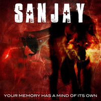 Sanjay - Your Memory Has a Mind of Its Own
