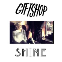 Giftshop - Shine