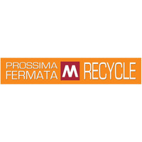 Recycle - Prossima Fermata