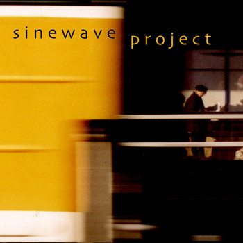 Sinewave - Sinewave Project
