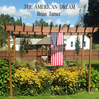 Brian Turner - The American Dream