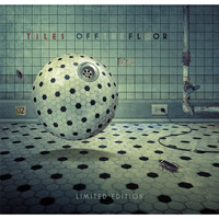 Tiles - Off the Floor 02