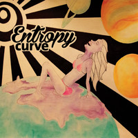 Entropy - Curve EP